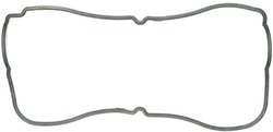 GARNITURA CAPAC CULBUTORI ELRING 026.450 - Compatibil cu CHANA, CHANGAN, CHEVROLET, GEO, MARUTI, MARUTI SUZUKI, PONTIAC, SANTANA