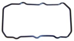 GARNITURA CAPAC CULBUTORI ELRING 026.520 - Compatibil cu SUBARU