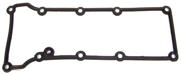 GARNITURA CAPAC CULBUTORI ELRING 026.540 - Compatibil cu FORD, FORD (CHANGAN), FORD USA