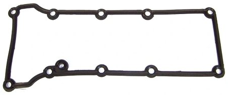 GARNITURA CAPAC CULBUTORI ELRING 026.540 - Compatibil cu FORD, FORD (CHANGAN), FORD USA