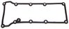 GARNITURA CAPAC CULBUTORI ELRING 026.540 - Compatibil cu FORD, FORD (CHANGAN), FORD USA