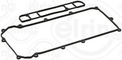 Set garnituri capac culbutori Elring 026.551