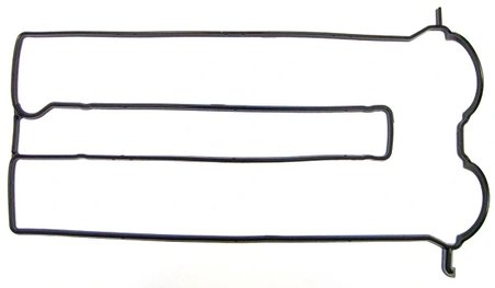 GARNITURA CAPAC CULBUTORI ELRING 026.570 - Compatibil cu FORD