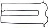 GARNITURA CAPAC CULBUTORI ELRING 026.570 - Compatibil cu FORD