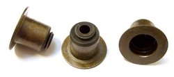 ETANSARE SUPAPE ELRING 026.630 - Compatibil cu FORD, FORD (CHANGAN), FORD ASIA & OCEANIA, FORD AUSTRALIA, FORD USA, JAGUAR, LINC