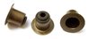 ETANSARE SUPAPE ELRING 026.630 - Compatibil cu FORD, FORD (CHANGAN), FORD ASIA & OCEANIA, FORD AUSTRALIA, FORD USA, JAGUAR, LINC