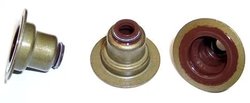 ETANSARE SUPAPE ELRING 026.640 - Compatibil cu FORD, FORD (CHANGAN), FORD USA