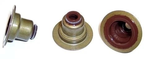 Etansare supape Elring 026.640