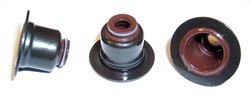 Etansare supape Elring 026.670