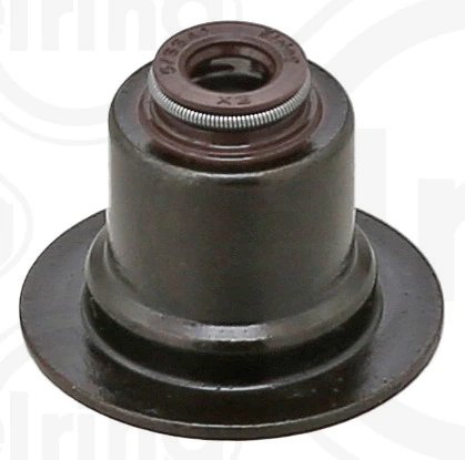 Etansare supape Elring 026.650