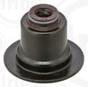 Etansare supape Elring 026.650