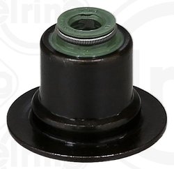 ETANSARE SUPAPE ELRING 026.680 - Compatibil cu BESTURN (FAW), CATERHAM, FORD, FORD (CHANGAN), FORD (JMC), FORD ASIA & OCEANIA, F