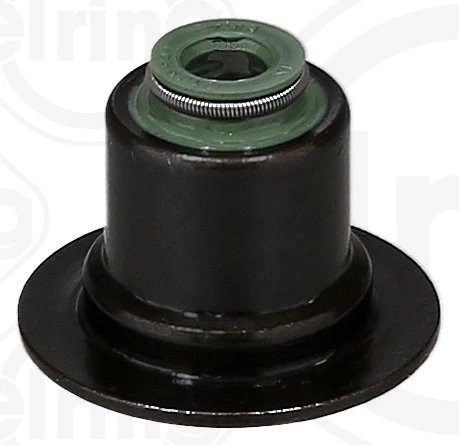 Etansare supape Elring 026.680