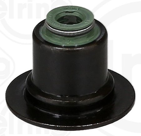 Etansare supape Elring 026.680