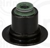 Etansare supape Elring 026.680