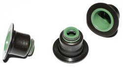 ETANSARE SUPAPE ELRING 026.700 - Compatibil cu CATERHAM, FORD, FORD (CHANGAN), FORD ASIA & OCEANIA, FORD AUSTRALIA, MAZDA, MORGA