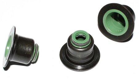 Etansare supape Elring 026.700