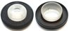 SIMERING ARBORE COTIT ELRING 026.770 - Compatibil cu FORD, MAZDA