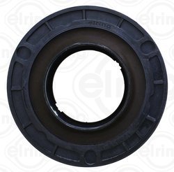 Simering arbore cotit Elring 026.782