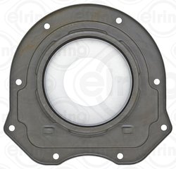 Simering arbore cotit Elring 026.812