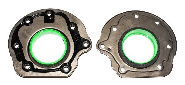 SIMERING ARBORE COTIT ELRING 026.821 - Compatibil cu FORD, MAZDA