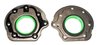 SIMERING ARBORE COTIT ELRING 026.821 - Compatibil cu FORD, MAZDA