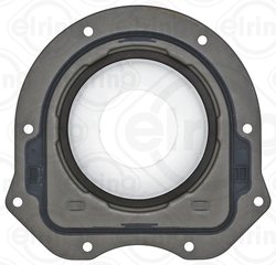 Simering arbore cotit Elring 026.812