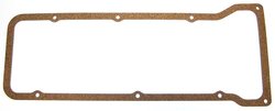 GARNITURA CAPAC CULBUTORI ELRING 026.840 - Compatibil cu CHEVROLET, IZH, LADA, MOSKVICH