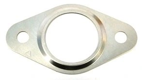 Garnitura ventil AGR Elring 026.860