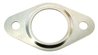 Garnitura ventil AGR Elring 026.860