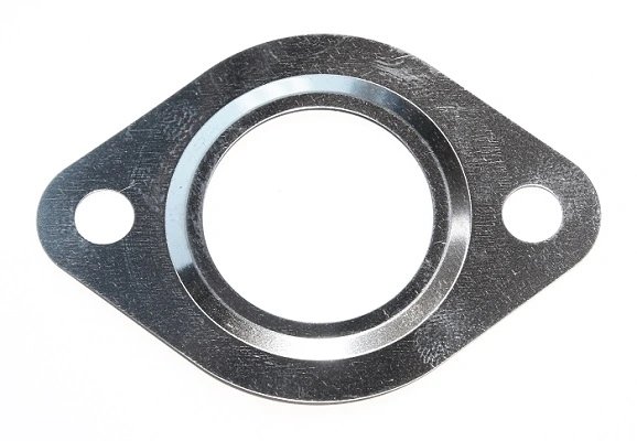 GARNITURA VENTIL AGR ELRING 026.920 - Compatibil cu FORD, FORD AUSTRALIA, JAGUAR, LDV, LTI