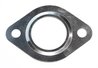 GARNITURA VENTIL AGR ELRING 026.920 - Compatibil cu FORD, FORD AUSTRALIA, JAGUAR, LDV, LTI