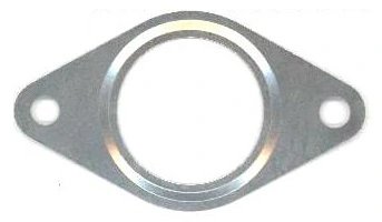 Garnitura ventil AGR Elring 026.940