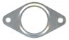 Garnitura ventil AGR Elring 026.940