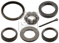 Set reparatie arbore came frana Febi Bilstein 02608