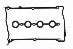 GARNITURA CAPAC CULBUTORI CORTECO 026143P - Compatibil cu AUDI, SEAT, SKODA, VW