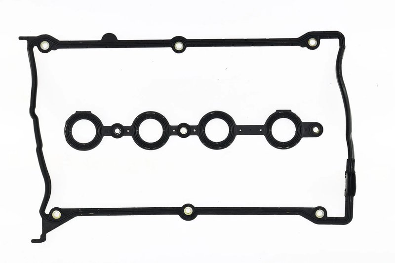 Garnitura capac culbutori Corteco 026143P