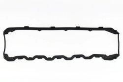 GARNITURA CAPAC CULBUTORI CORTECO 026144P - Compatibil cu AUDI, VW