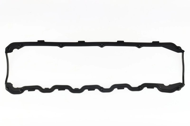 Garnitura capac culbutori Corteco 026144P