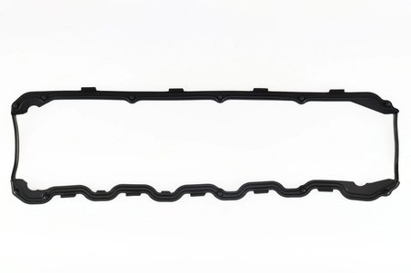 Garnitura capac culbutori Corteco 026144P