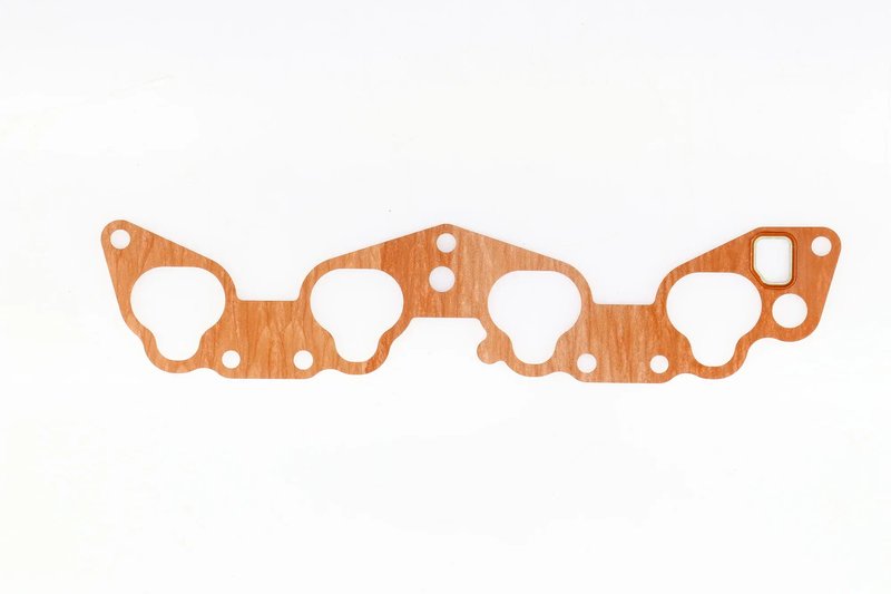 GARNITURA GALERIE ADMISIE CORTECO 026195P - Compatibil cu ACURA, HONDA, ROVER
