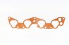 GARNITURA GALERIE ADMISIE CORTECO 026195P - Compatibil cu ACURA, HONDA, ROVER