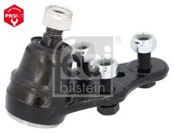 Pivot Febi Bilstein 02620