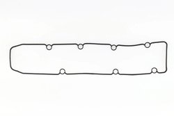 GARNITURA CAPAC CULBUTORI CORTECO 026203P - Compatibil cu CITROEN, FIAT, LANCIA, PEUGEOT, SANTANA, SUZUKI