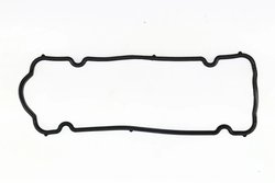 GARNITURA CAPAC CULBUTORI CORTECO 026246P - Compatibil cu FIAT, LANCIA