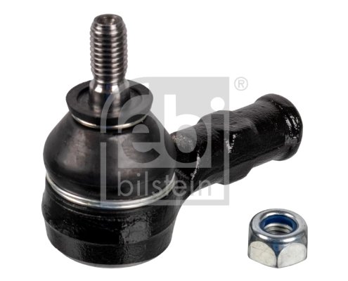 CAP DE BARA FEBI BILSTEIN 02625 - Compatibil cu OPEL, SMART, VAUXHALL
