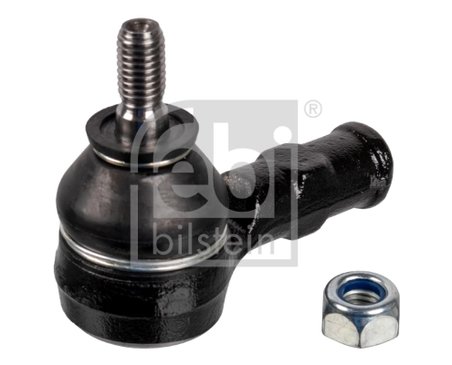 CAP DE BARA FEBI BILSTEIN 02625 - Compatibil cu OPEL, SMART, VAUXHALL