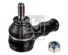 CAP DE BARA FEBI BILSTEIN 02625 - Compatibil cu OPEL, SMART, VAUXHALL