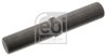 SURUB, ALINIAMENT ROTI FEBI BILSTEIN 02629 - Compatibil cu DAEWOO, OPEL, VAUXHALL