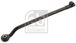 BIELETA DIRECTIE FEBI BILSTEIN 02633 - Compatibil cu CHEVROLET, DAEWOO, OPEL, VAUXHALL